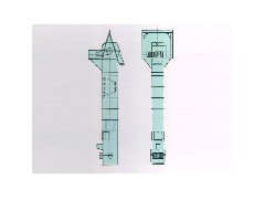 雷火竞技平台的主要特征是什么？