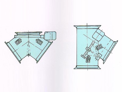 VALVE阀门系列